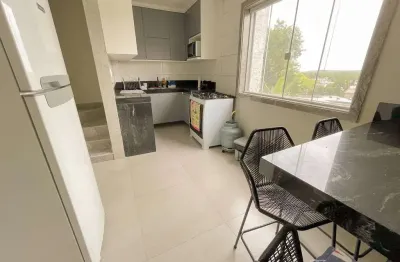 Casa com 2 quartos à venda na Rua Barão do Rio Branco, Kubitschek, Guarapari