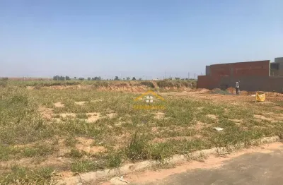 Terreno à venda, 300 m² por r$ 245.000,00 - pacaembu - americana/sp