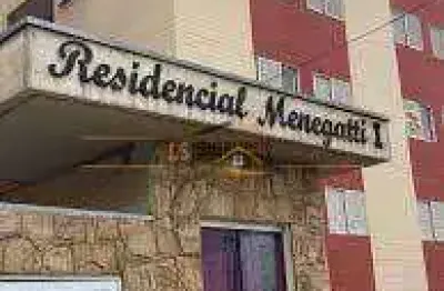 Apartamento com 2 dormitórios à venda, 79 m² por r$ 220.000,00 - jardim europa - nova odessa/sp