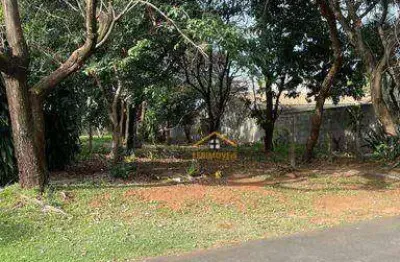 Terreno à venda, 1250 m² por r$ 520.000 - portal dos nobres - americana/sp