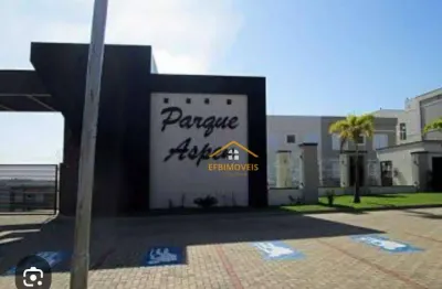 Apartamento com 2 dormitórios à venda, 49 m² por r$ 180.000,00 - morada do sol - americana/sp