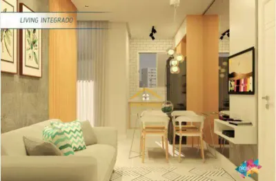 Apartamento duplex com 3 dormitórios à venda, 126 m² por r$ 600.000 - jardim das orquídeas - americana/sp