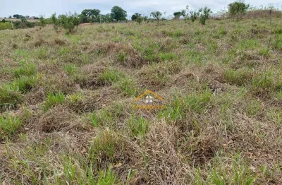 Terreno à venda, 100000 m² por r$ 600.000 - pinhal - limeira/sp