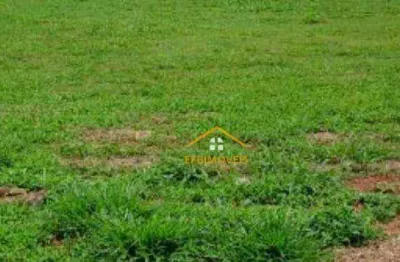 Terreno à venda, 300 m² por r$ 415.000 - jardim terramérica iii - americana/sp