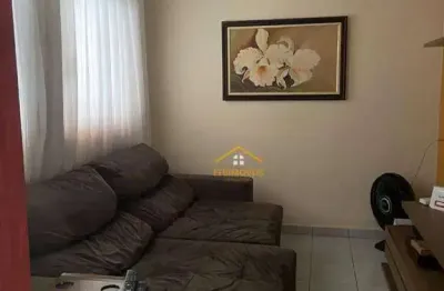 Casa com 3 dormitórios à venda, 183 m² por r$ 580.000,00 - jardim são jorge - nova odessa/sp