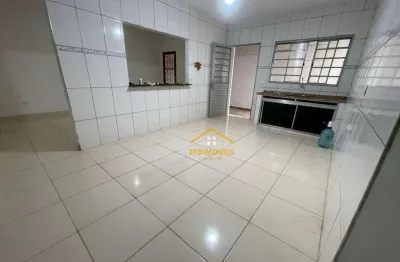 Casa com 2 dormitórios à venda, 110 m² por r$ 299.000 - jardim das orquídeas - sumaré/sp
