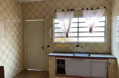 Casa com 3 dormitórios à venda por r$ 430.000 - brieds - americana/sp