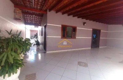 Casa á venda com 90 mtrs² no jardim da alvorada á venda :