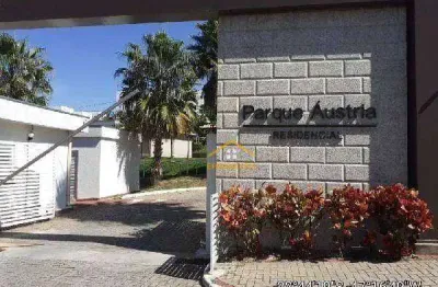 Apartamento com 2 dormitórios à venda, 42 m² por r$ 212.000 - jardim bertoni - americana/sp