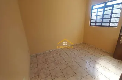 Casa com 2 dormitórios à venda, 60 m² por r$ 270.000,00 - jardim campos verdes - nova odessa/sp