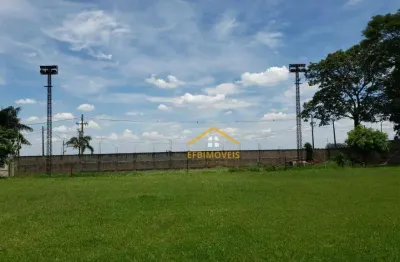 Chácara à venda por r$ 795.000 - chácara cruzeiro do sul - sumaré/sp