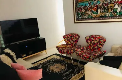 Sobrado com 3 dormitórios à venda, 140 m² por r$ 535.000 - jardim alvorada - sumaré/sp