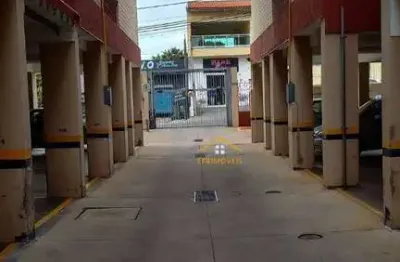 Apartamento com 2 dormitórios à venda, 72 m² por r$ 250.000,00 - jardim europa - nova odessa/sp