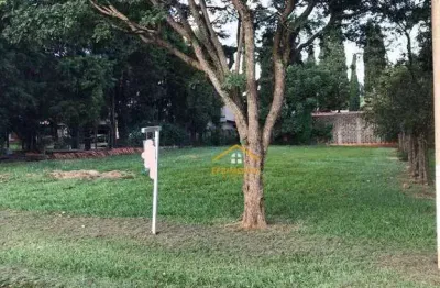 Terreno à venda, 1004 m² por r$ 680.000,00 - portal dos nobres - americana/sp