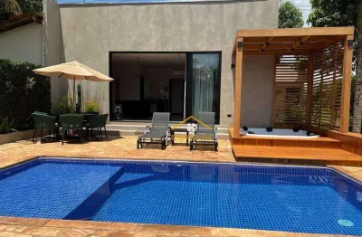 Chácara com 2 dormitórios à venda, 1000 m² por r$ 980.000 - jardim primavera - santa bárbara d'oeste/sp