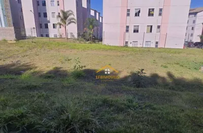 Terreno à venda, 250 m² por r$ 135.000,00 - parque residencial do lago - santa bárbara d'oeste/sp