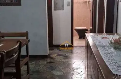 Casa com 3 dormitórios à venda, 139 m² por r$ 400.000,00 - parque industrial fritz bersin - nova odessa/sp