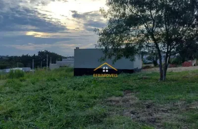 Terreno à venda, 150 m² por r$ 170.000,00 - jardim firenze - santa bárbara d'oeste/sp