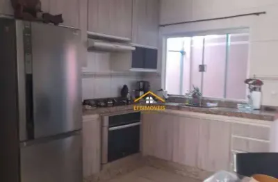 Casa com 3 dormitórios à venda, 350 m² por r$ 1.100.00 - jardim maria helena - nova odessa/sp