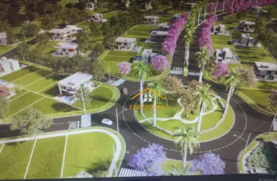 Terreno à venda, 200 m² por r$ 180.000,00 - nova odessa - nova odessa/sp