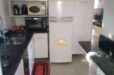 Apartamento com 2 dormitórios à venda, 49 m² por r$ 180.000,00 - jardim monte das oliveiras - nova odessa/sp