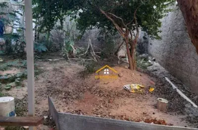Casa com 1 dormitório à venda por r$ 230.000 - jardim são manoel - nova odessa/sp