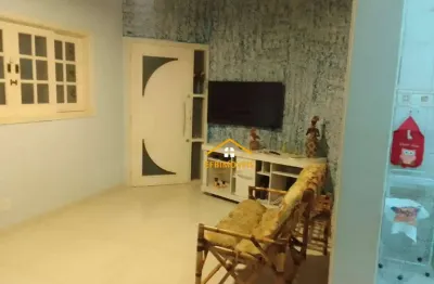 Casa com 2 dormitórios à venda, 160 m² por r$ 551.000,00 - jardim santa rita ii - nova odessa/sp