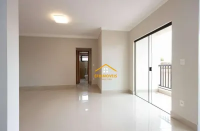 Apartamento com 2 dormitórios à venda, 69 m² por r$ 340.000 - catharina zanaga - americana/sp