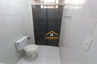 Apartamento com 2 dormitórios, 58 m² - venda por r$ 250.000 ou aluguel por r$ 1.650/mês - jardim marchissolo - sumaré/sp