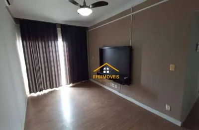 Apartamento com 2 dormitórios, 58 m² - venda por r$ 250.000,00 ou aluguel por r$ 1.700,13/mês - jardim marchissolo - sumaré/sp