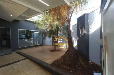 Casa com 3 dormitórios - venda por r$ 1.400.000 ou aluguel por r$ 5.500/mês - jardim ipiranga - americana/sp