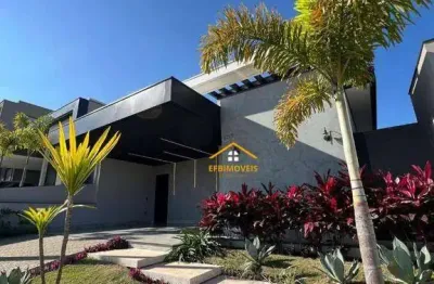 Casa com 3 dormitórios à venda, 180 m² por r$ 1.680.000 - bairro zpr2 - nova odessa/sp