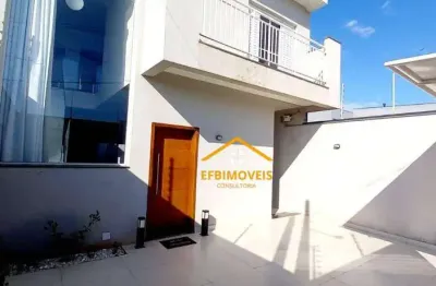 Casa com 3 dormitórios à venda, 148 m² por r$ 630.000,00 - parque montreal - campinas/sp