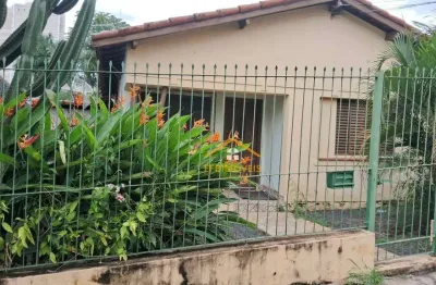 Casa com 2 dormitórios à venda, 80 m² por r$ 925.000,00 - centro - nova odessa/sp