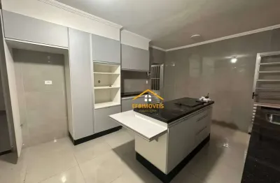 Casa com 2 dormitórios à venda, 122 m² por r$ 425.000 - jardim são manoel - nova odessa/sp