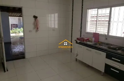 Casa com 3 dormitórios à venda, 218 m² por r$ 480.000 - jardim santa rosa - nova odessa/sp