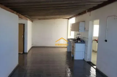 Casa com 3 dormitórios à venda, 218 m² por R$ 450.000,00 - Jardim Santa Rosa - Nova Odessa/SP
