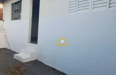 Casa com 3 dormitórios à venda por r$ 450.000 - jardim santa rosa - nova odessa/sp