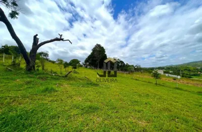 Terreno à venda, 1.460 m² por r$ 167.900,00 - jardim maracanã - atibaia/sp