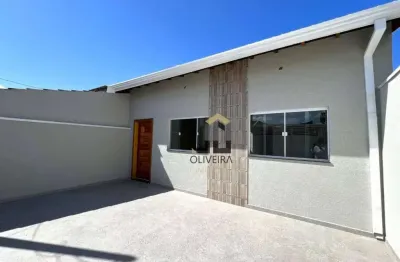 Casa com 3 dormitórios à venda, 99 m² por r$ 615.000,00 - nova atibaia - atibaia/sp