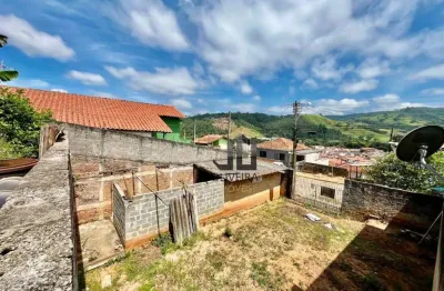 Terreno à venda, 315 m² por r$ 213.000,00 - jardim capuava i- piracaia/sp