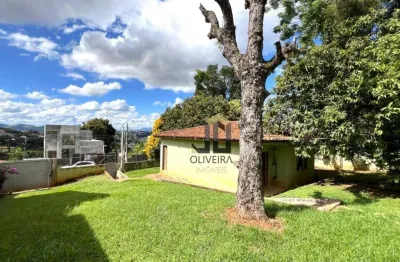 Casa com 2 dormitórios à venda, 95 m² por r$ 900.000,00 - jardim paulista - atibaia/sp