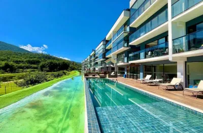 Apartamento com 3 dormitórios à venda, 88 m² por r$ 790.000,00 - condomínio villa dos lagos - atibaia/sp