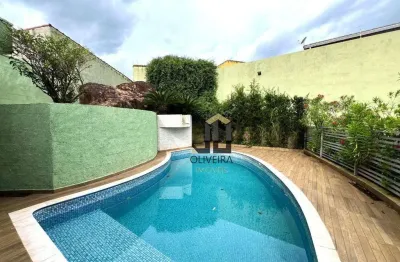 Terreno à venda, 541 m² por r$ 320.000,00 - atibaia belvedere - atibaia/sp