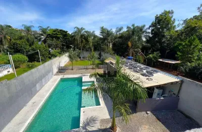 Terreno à venda, 1094 m² por r$ 700.000,00 - jardim estância brasil - atibaia/sp
