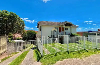 Apartamento com 2 dormitórios à venda, 49 m² por r$ 245.000,00 - jardim colonial - atibaia/sp