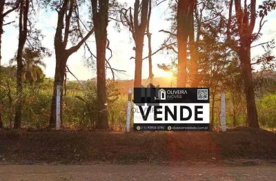 Terreno à venda, 2980 m² por r$ 220.000,00 - jardim maracanã - atibaia/sp