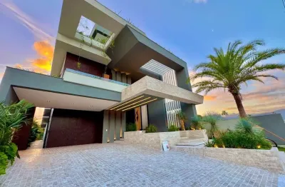 Casa com 10 suítes à venda por r$ 38.000.000 - riviera - bertioga/sp