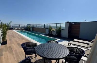 Apartamento com 2 dormitórios à venda, 64 m² por r$ 714.000,00 - trenza verano - atibaia/sp