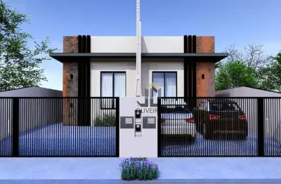 Casa com 3 dormitórios à venda, 130 m² por r$ 949.000,00 - jardim dos pinheiros - atibaia/sp